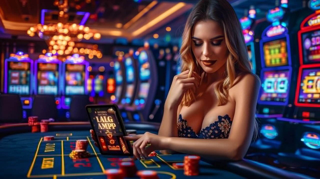 Giao diện cá cược thể thao trực tuyến ao88a trên thiết bị di động tại Việt Nam