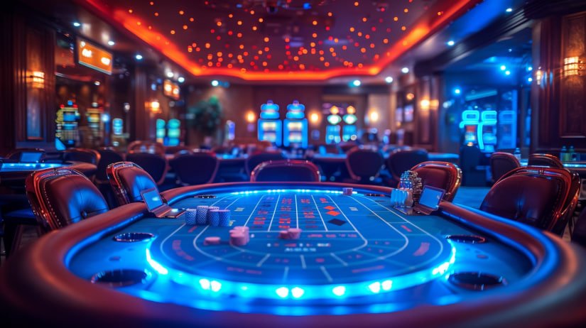 Thành viên VIP ao88a nhận quyền lợi độc quyền và ưu đãi đặc biệt tại Việt Nam