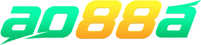 Logo ao88a